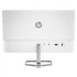 HP M24fw 24" FHD IPS Monitor